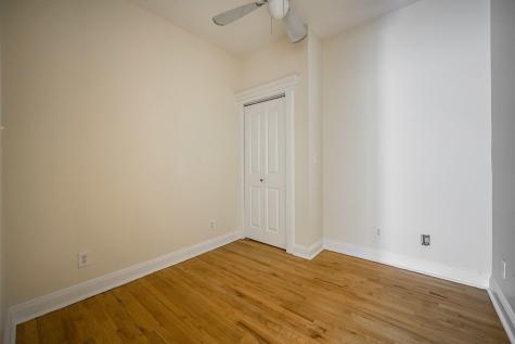 127 Brunswick Street Jersey City NJ 07302