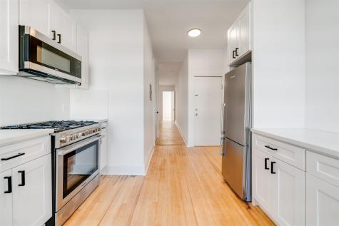 529 Park Avenue Hoboken NJ 07030