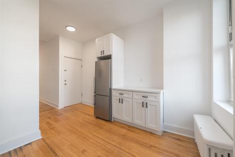 529 Park Avenue Hoboken NJ 07030