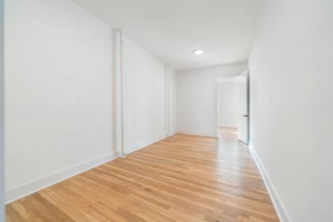 529 Park Avenue Hoboken NJ 07030