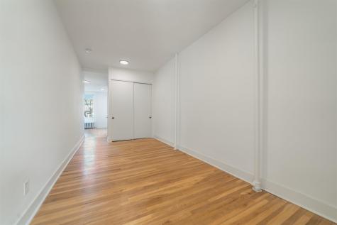 529 Park Avenue Hoboken NJ 07030