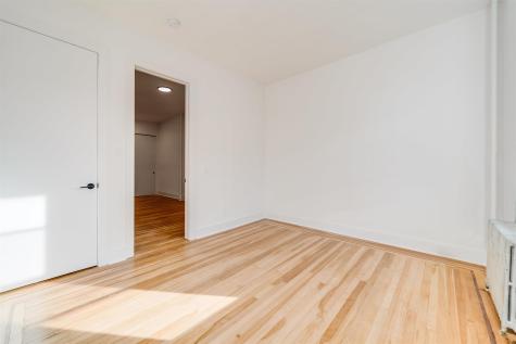 529 Park Avenue Hoboken NJ 07030