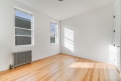 529 Park Avenue Hoboken NJ 07030