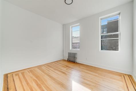529 Park Avenue Hoboken NJ 07030