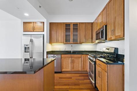 389 Washington Street Jersey City NJ 07302