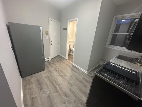 46-48 East 17th Street Bayonne NJ 07002