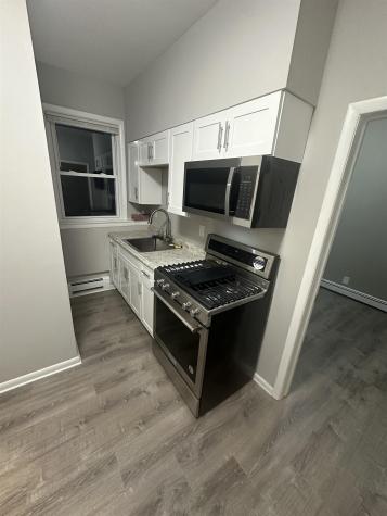 46-48 East 17th Street Bayonne NJ 07002