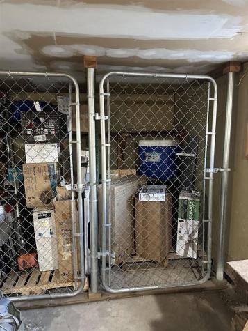 46-48 East 17th Street Bayonne NJ 07002