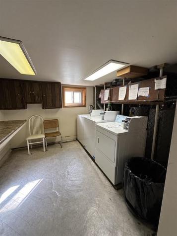 46-48 East 17th Street Bayonne NJ 07002