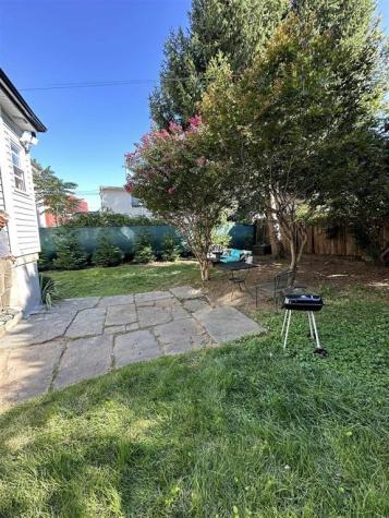 46-48 East 17th Street Bayonne NJ 07002