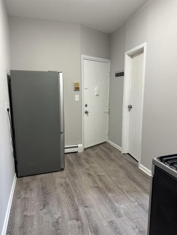 46-48 East 17th Street Bayonne NJ 07002