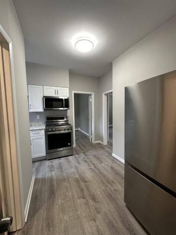 46-48 East 17th Street Bayonne NJ 07002