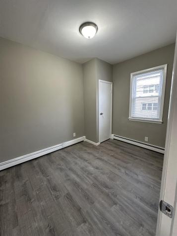 46-48 East 17th Street Bayonne NJ 07002