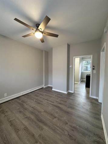 46-48 East 17th Street Bayonne NJ 07002