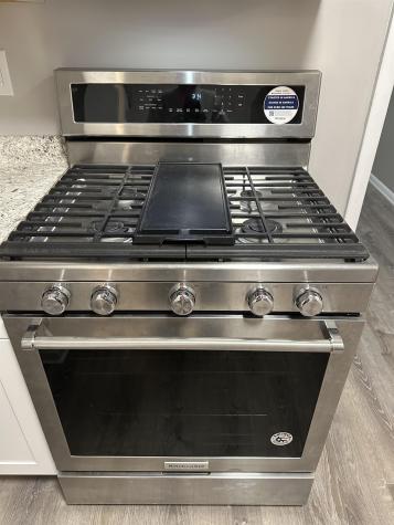 46-48 East 17th Street Bayonne NJ 07002