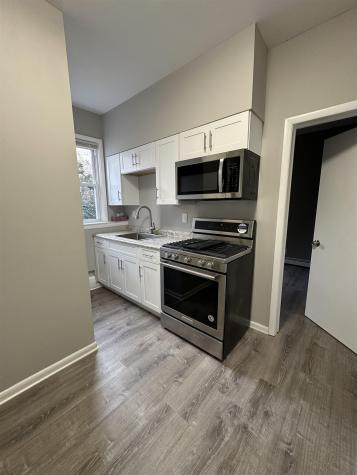 46-48 East 17th Street Bayonne NJ 07002