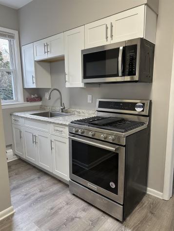 46-48 East 17th Street Bayonne NJ 07002