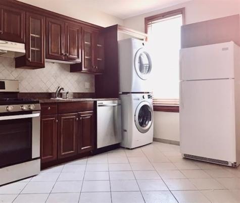 311 Monastery Place Union City NJ 07087
