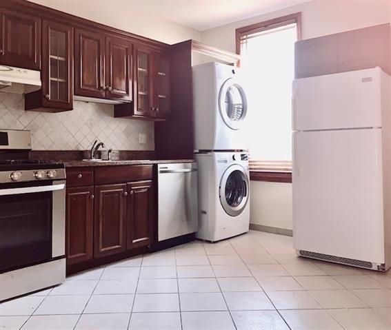 311 Monastery Place Union City NJ 07087