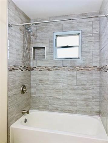 311 Monastery Place Union City NJ 07087