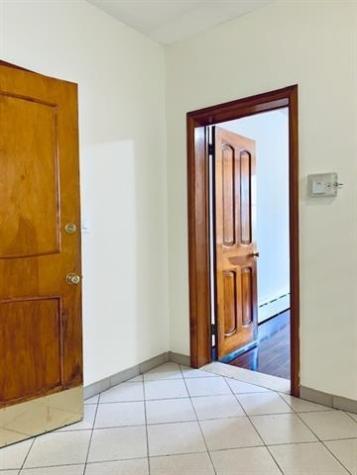 311 Monastery Place Union City NJ 07087