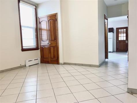 311 Monastery Place Union City NJ 07087