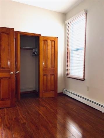311 Monastery Place Union City NJ 07087