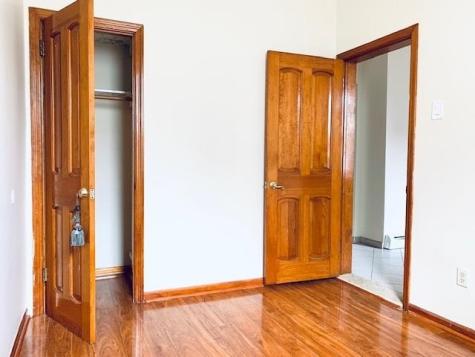 311 Monastery Place Union City NJ 07087