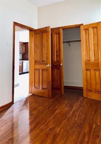 311 Monastery Place Union City NJ 07087