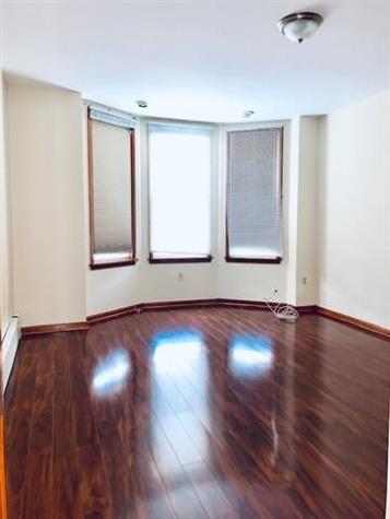 311 Monastery Place Union City NJ 07087