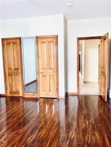 311 Monastery Place Union City NJ 07087