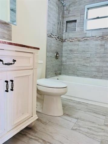 311 Monastery Place Union City NJ 07087