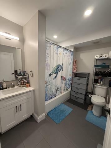 1600 54th Street North Bergen NJ 07047