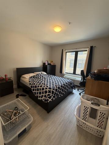 1600 54th Street North Bergen NJ 07047