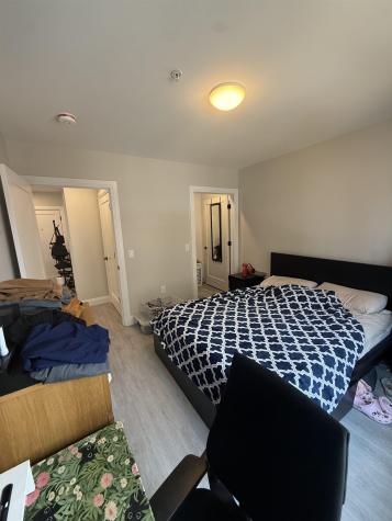 1600 54th Street North Bergen NJ 07047