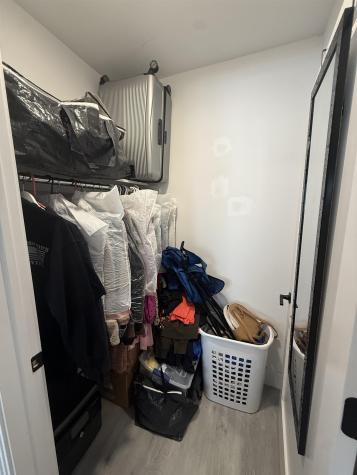 1600 54th Street North Bergen NJ 07047