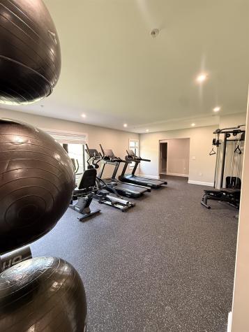 1600 54th Street North Bergen NJ 07047