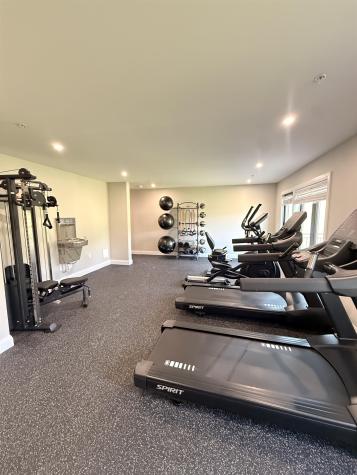 1600 54th Street North Bergen NJ 07047