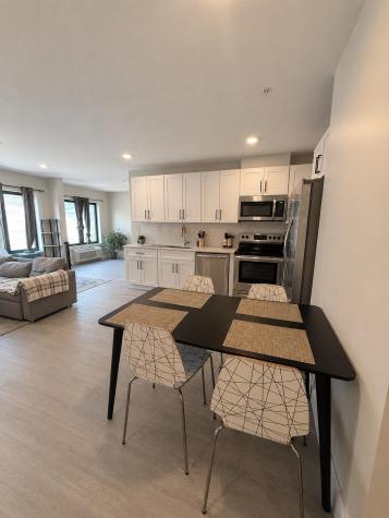 1600 54th Street North Bergen NJ 07047