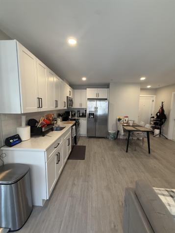 1600 54th Street North Bergen NJ 07047