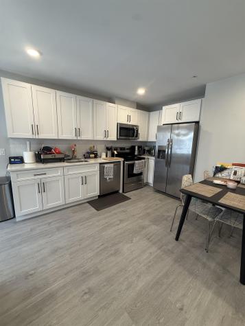 1600 54th Street North Bergen NJ 07047