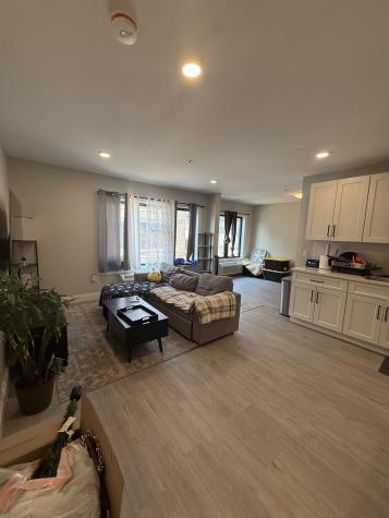 1600 54th Street North Bergen NJ 07047