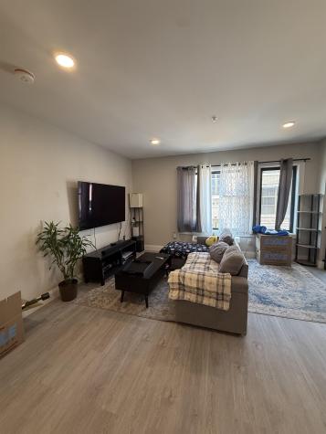 1600 54th Street North Bergen NJ 07047