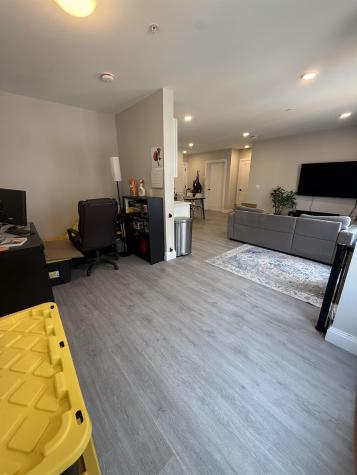 1600 54th Street North Bergen NJ 07047