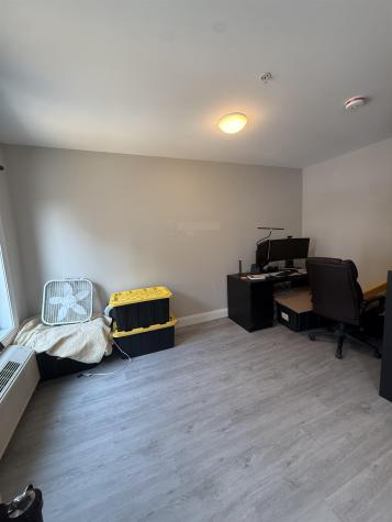 1600 54th Street North Bergen NJ 07047