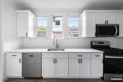7420 4th Avenue North Bergen NJ 07047