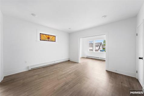 7420 4th Avenue North Bergen NJ 07047