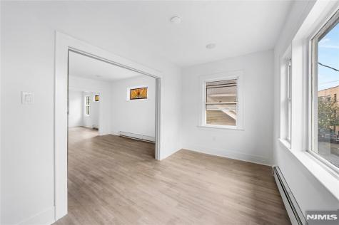 7420 4th Avenue North Bergen NJ 07047
