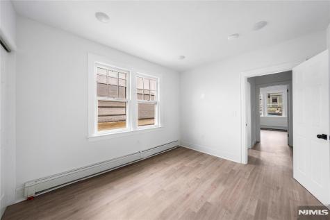 7420 4th Avenue North Bergen NJ 07047