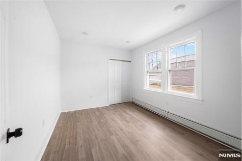 7420 4th Avenue North Bergen NJ 07047